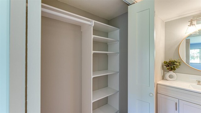 4532 Longwater Chase Unit 37, Sarasota, FL 34235 - photo 23