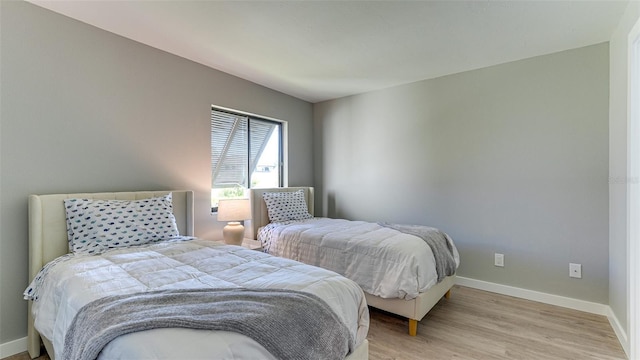 4532 Longwater Chase Unit 37, Sarasota, FL 34235 - photo 24
