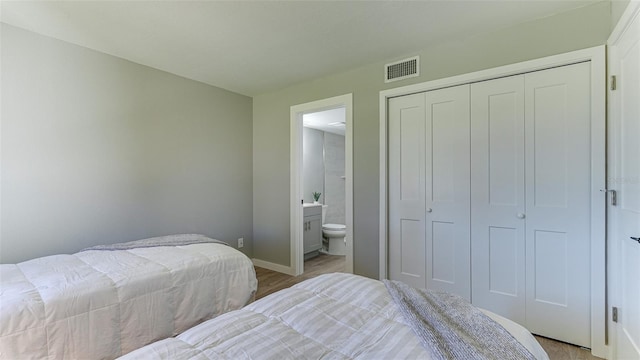 4532 Longwater Chase Unit 37, Sarasota, FL 34235 - photo 25