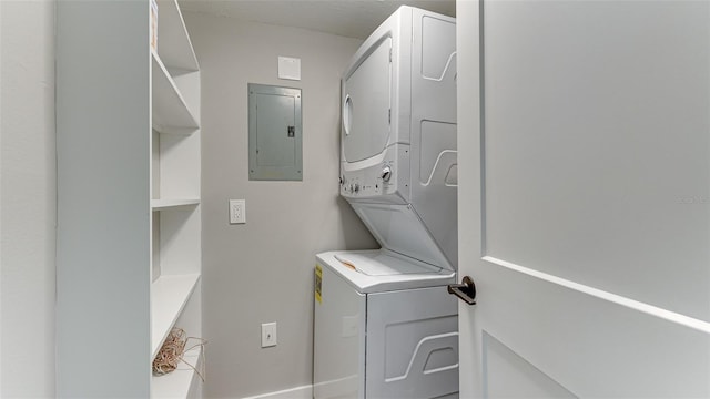 4532 Longwater Chase Unit 37, Sarasota, FL 34235 - photo 28
