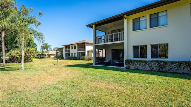 4532 Longwater Chase Unit 37, Sarasota, FL 34235 - photo 29
