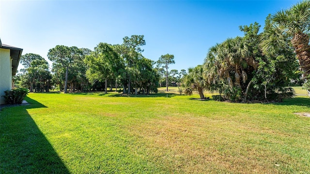 4532 Longwater Chase Unit 37, Sarasota, FL 34235 - photo 31