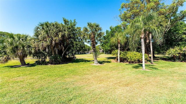 4532 Longwater Chase Unit 37, Sarasota, FL 34235 - photo 32