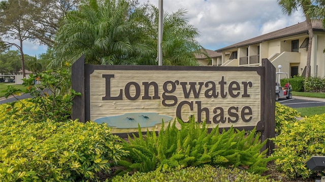 4532 Longwater Chase Unit 37, Sarasota, FL 34235 - photo 33
