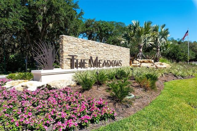 4532 Longwater Chase Unit 37, Sarasota, FL 34235 - photo 35