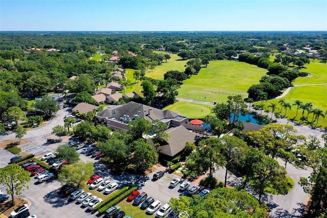 4532 Longwater Chase Unit 37, Sarasota, FL 34235 - photo 37