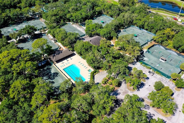 4532 Longwater Chase Unit 37, Sarasota, FL 34235 - photo 38