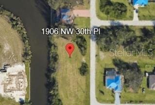 Listing photo 3 for 1906 NW 30th Pl, Cape Coral FL 33993