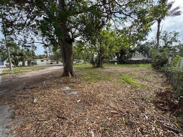 2024 7th Ave E, Bradenton FL, 34208 land for sale