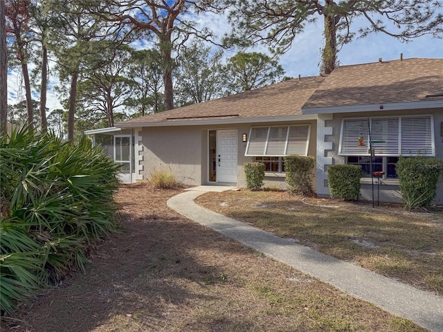 727 N Jefferson Ave Unit 727, Sarasota, FL 34237 - photo 1