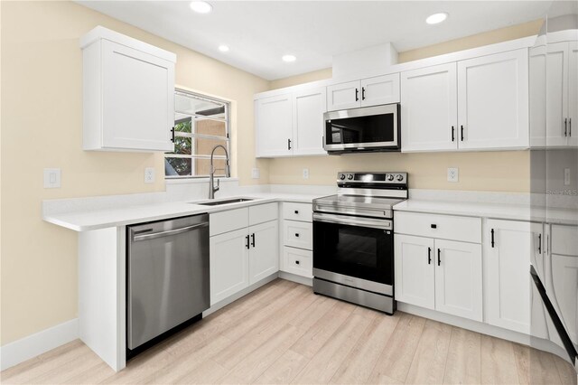 727 N Jefferson Ave Unit 727, Sarasota, FL 34237 - photo 6