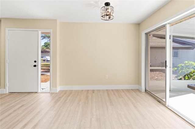 727 N Jefferson Ave Unit 727, Sarasota, FL 34237 - photo 10