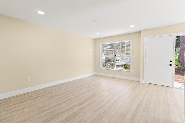 727 N Jefferson Ave Unit 727, Sarasota, FL 34237 - photo 12