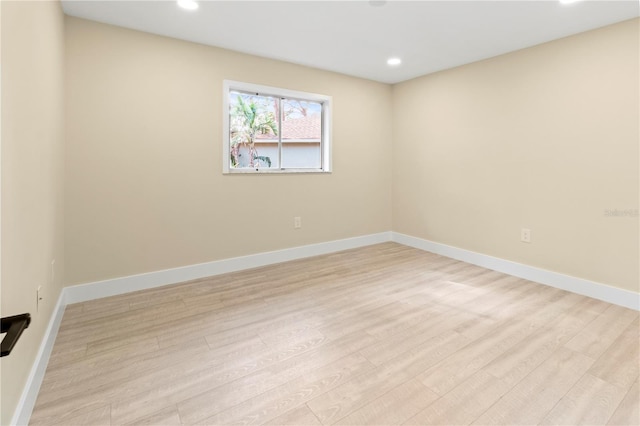 727 N Jefferson Ave Unit 727, Sarasota, FL 34237 - photo 22