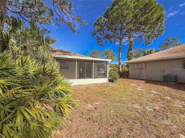 727 N Jefferson Ave Unit 727, Sarasota, FL 34237 - photo 31