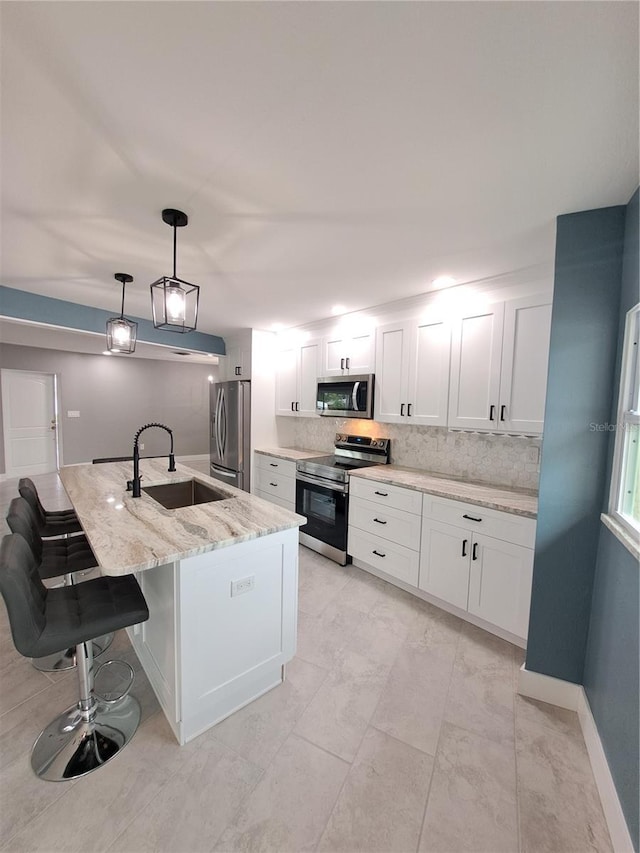 2430 Sunnyside Ln, Sarasota, FL 34239 - photo 6