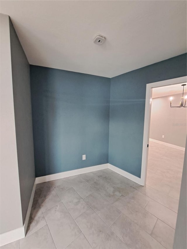 2430 Sunnyside Ln, Sarasota, FL 34239 - photo 12