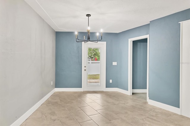 2430 Sunnyside Ln, Sarasota, FL 34239 - photo 10