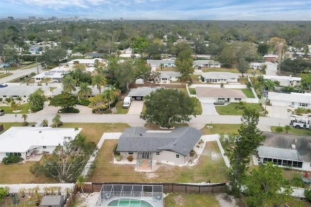 2430 Sunnyside Ln, Sarasota, FL 34239 - photo 23