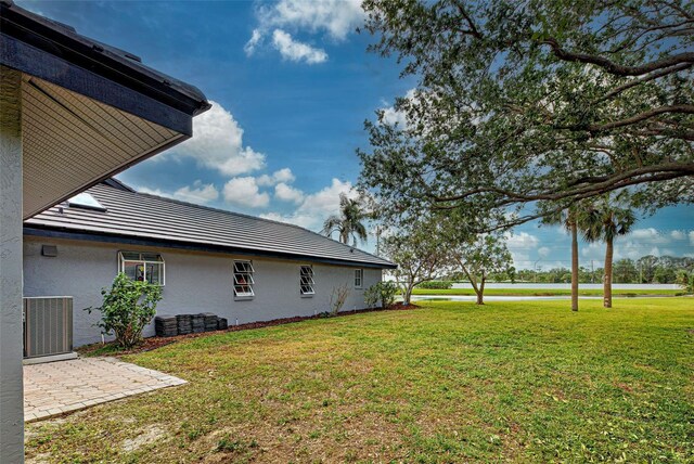 1051 Truman St, Nokomis, FL 34275 - photo 5