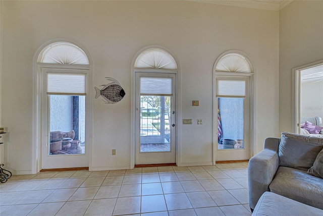 1051 Truman St, Nokomis, FL 34275 - photo 6