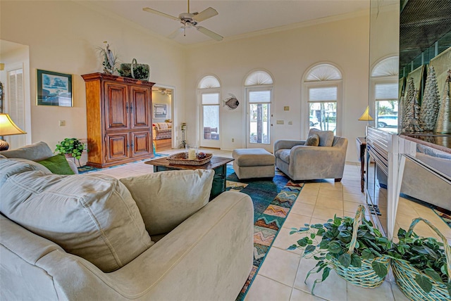 1051 Truman St, Nokomis, FL 34275 - photo 9