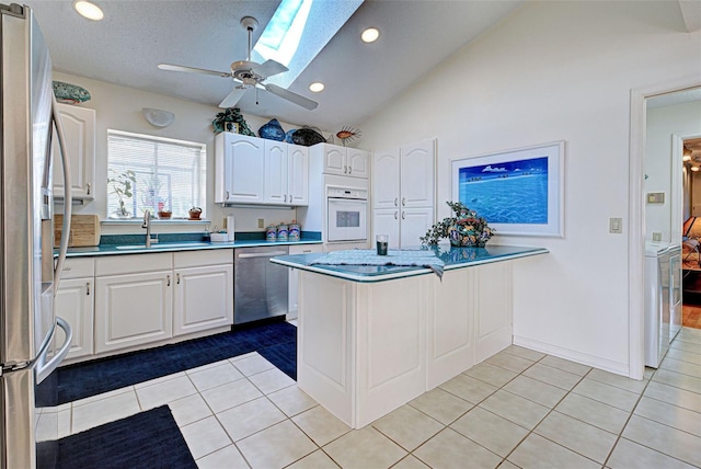 1051 Truman St, Nokomis, FL 34275 - photo 11