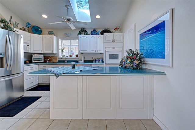 1051 Truman St, Nokomis, FL 34275 - photo 12