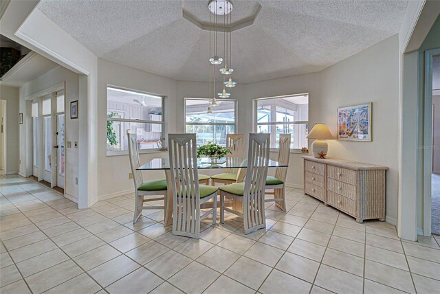 1051 Truman St, Nokomis, FL 34275 - photo 17
