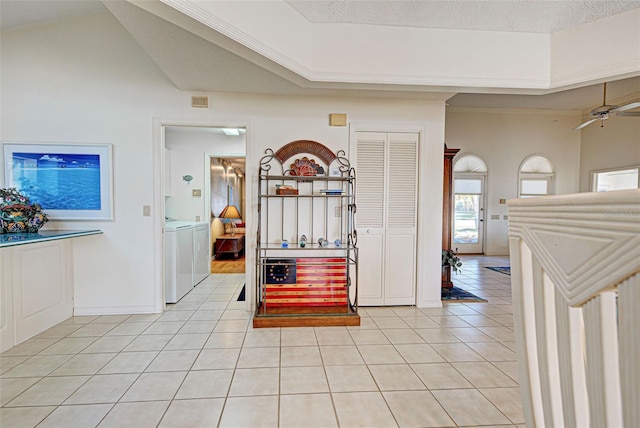 1051 Truman St, Nokomis, FL 34275 - photo 19