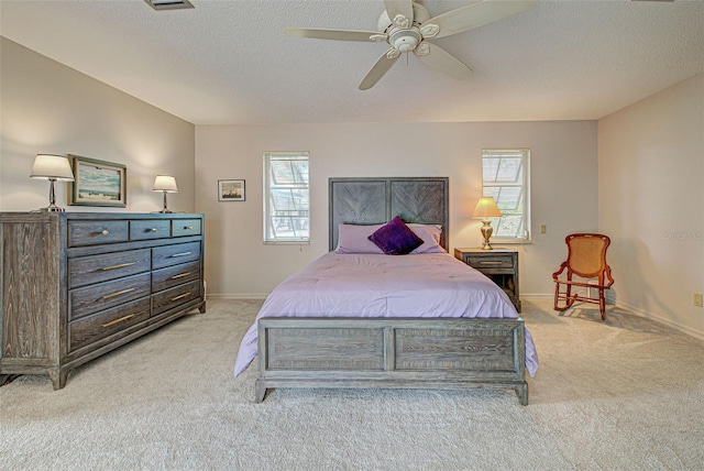 1051 Truman St, Nokomis, FL 34275 - photo 23