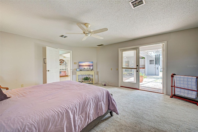 1051 Truman St, Nokomis, FL 34275 - photo 24