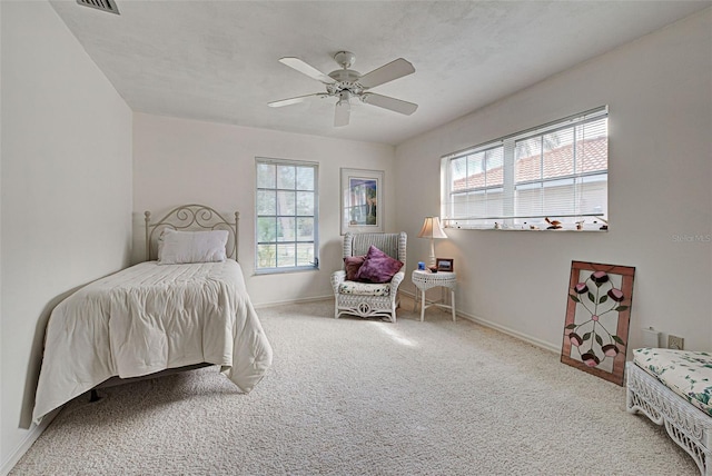 1051 Truman St, Nokomis, FL 34275 - photo 33