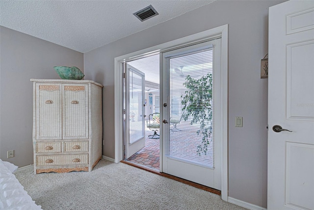1051 Truman St, Nokomis, FL 34275 - photo 35