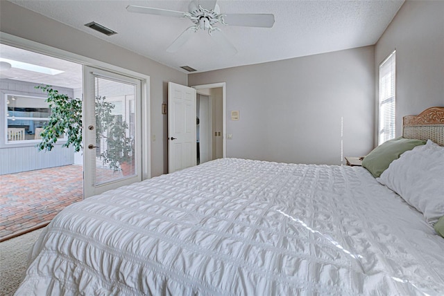 1051 Truman St, Nokomis, FL 34275 - photo 36