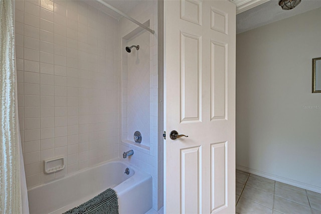 1051 Truman St, Nokomis, FL 34275 - photo 38