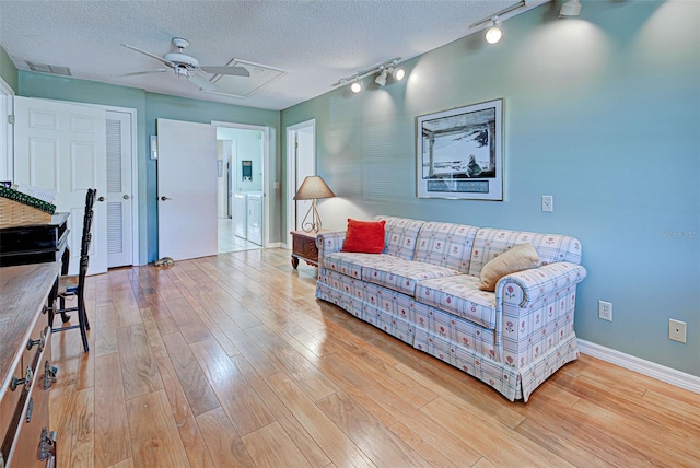 1051 Truman St, Nokomis, FL 34275 - photo 41