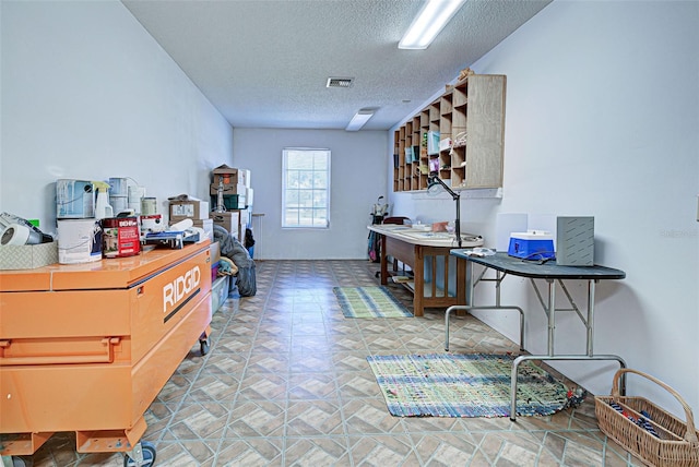 1051 Truman St, Nokomis, FL 34275 - photo 42