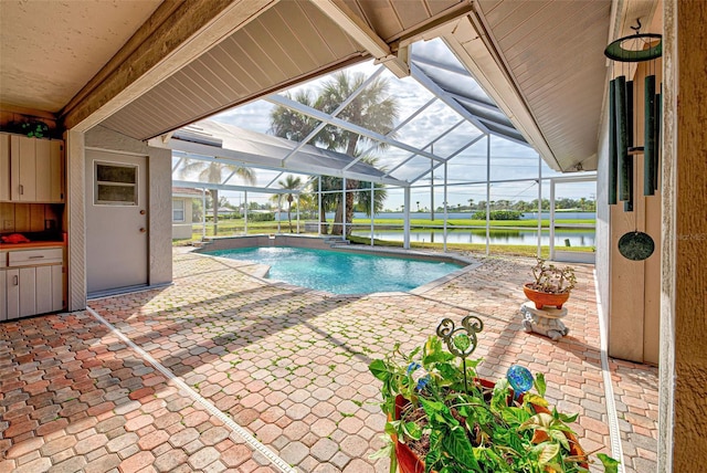 1051 Truman St, Nokomis, FL 34275 - photo 49