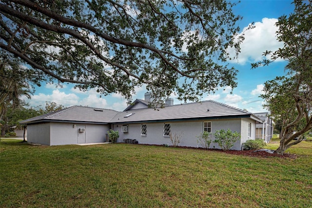 1051 Truman St, Nokomis, FL 34275 - photo 54