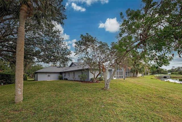 1051 Truman St, Nokomis, FL 34275 - photo 55