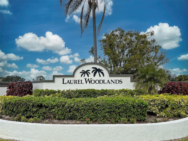 1051 Truman St, Nokomis, FL 34275 - photo 59