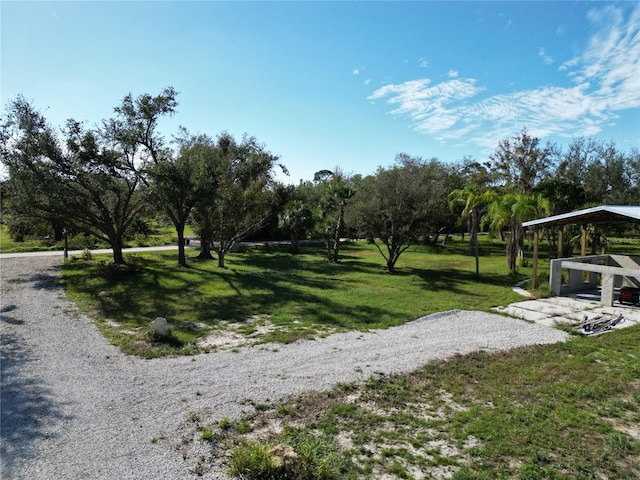 Listing photo 3 for 13551 Ficus Tree Ln, Bokeelia FL 33922