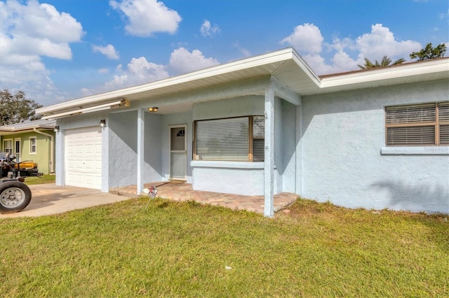 3231 Yorktown St, Sarasota, FL 34231 - photo 2