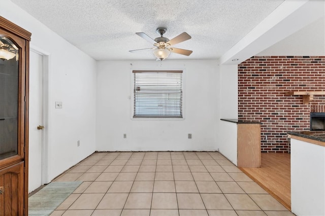 3231 Yorktown St, Sarasota, FL 34231 - photo 11