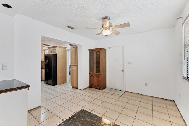3231 Yorktown St, Sarasota, FL 34231 - photo 13