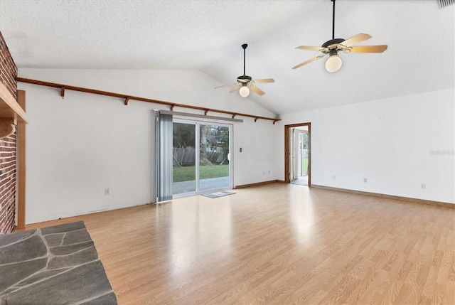 3231 Yorktown St, Sarasota, FL 34231 - photo 15