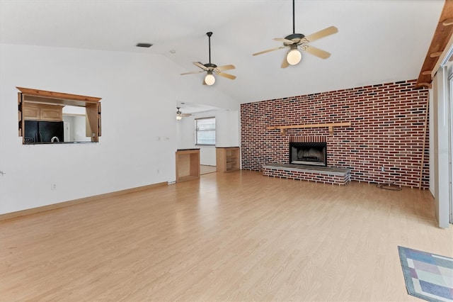 3231 Yorktown St, Sarasota, FL 34231 - photo 18