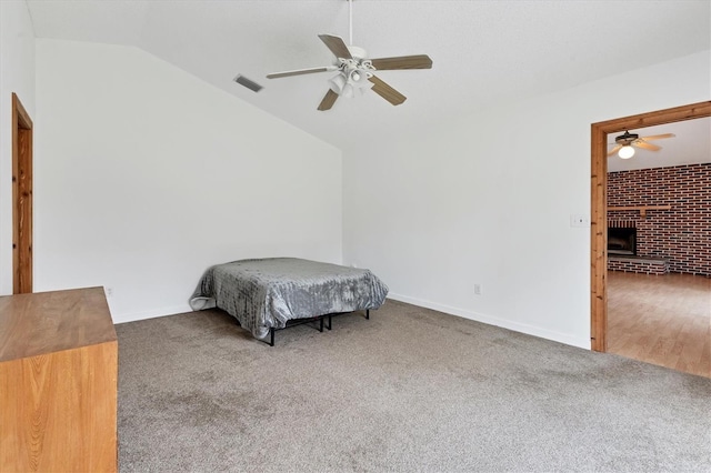 3231 Yorktown St, Sarasota, FL 34231 - photo 21