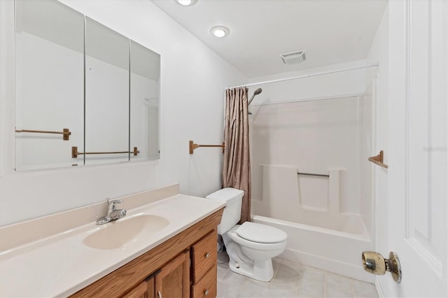 3231 Yorktown St, Sarasota, FL 34231 - photo 28
